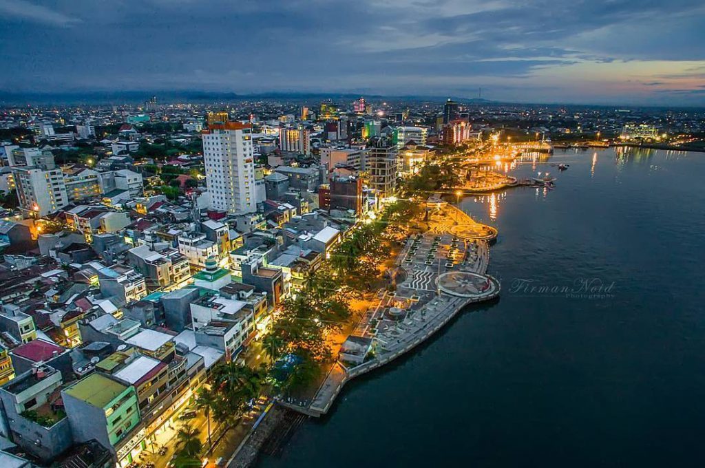 Makassar Creative Industry, The New Economic Power of Eastern Indonesia