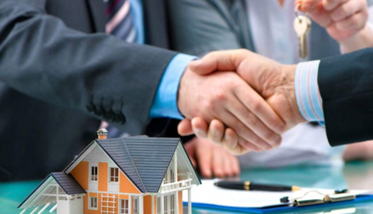 Tren Bisnis Properti