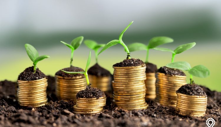 Tertarik untuk Berinvestasi di Lahan Properti