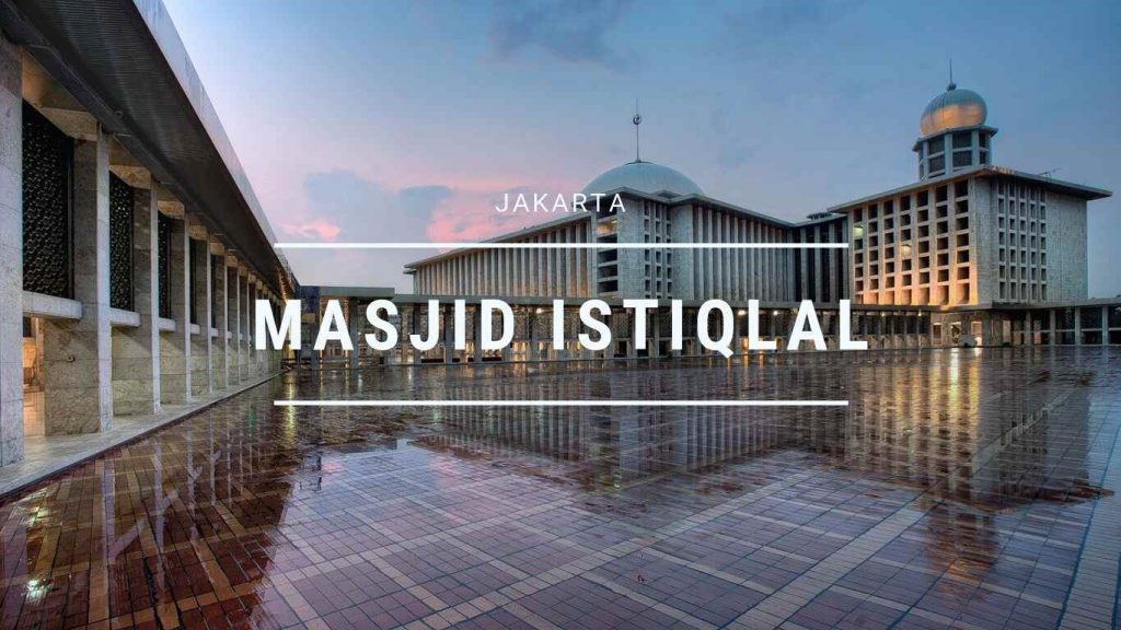 5 arsitek indonesia go international