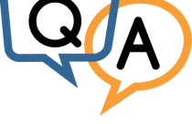 Harga Grc Board Per Lembar Berbagai Ukuran Terbaru 2024 Info Konstruksi